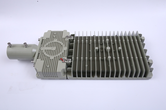 CRI Ra≥80 Crown Extra GYD970L Światło LED przeciwwybuchowe Strefa 1 Rozwiązanie oświetleniowe przeciwpłomień 200W IP66 ATEX/IECEx/CNEX OEM