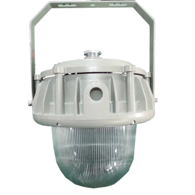 Oświetlenie obszarów niebezpiecznych Aluminium Aolly IP66 50-100W Wysokiej wydajności LED