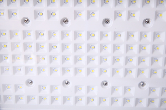 50 ′′ 240W dostosowywalne reflektory LED do wybuchu.