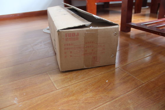 Liniowa lampa LED przeciwwybuchowa serii BYS z potrójną certyfikacją – ATEX/IECEx/CNEX. Zatwierdzona oprawa LED do stref zagrożonych wybuchem, stopień ochrony IP66, 5-letnia gwarancja, możliwość dostosowania mocy i rozmiaru.