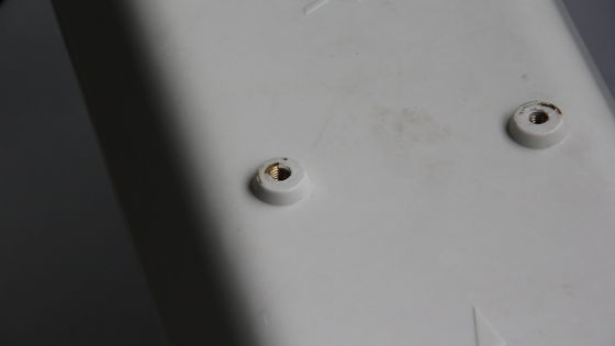 Wytrzymała lampa liniowa LED 0,6 m/1,2 m ATEX/IECEx/CNEX, przeciwwybuchowa, przemysłowa, stopień ochrony IP66, oświetlenie do stref zagrożonych wybuchem, dla zakładów naftowych i gazowych, chemicznych, górniczych, obiektów morskich. Energooszczędna konstrukcja redukuje