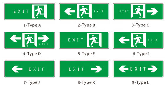 Ex Mark Ex Tb IIIC T80°C Db Wtyczka i gniazdo wybuchowe dla gazu naftowego przemysłowego w ramach wysokich norm
