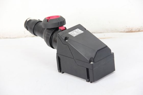 Ex Tb IIIC T80°C Db Przewody elastyczne odporne na wybuch Usługi na zamówienie dla działu 1 2 21 22 Obszary