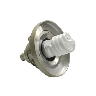 Źródło światła LED HID przeciwwybuchowe Cri70 Lumens 000 Oświetlenie do ciężkich zastosowań zaprojektowane dla niebezpiecznych zastosowań przemysłowych