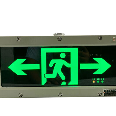 G1 2 Wejście kablowe do maszyn przeciwwybuchowych Certyfikat ATEX RoHS CNEX ISO9001 ISO14001 ISO45001 Sprzęt bezpieczeństwa do środowisk niebezpiecznych