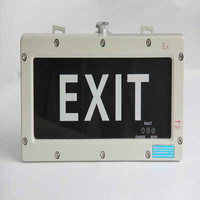 Certyfikowane urządzenia RoHS bezpieczne przed detonacją, przeznaczone do środowisk niebezpiecznych, spełniające surowe normy bezpieczeństwa i zgodności