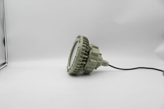 Najlepsza cena ATEX 100W 150W 130Lm/W Led Light High Bay Light