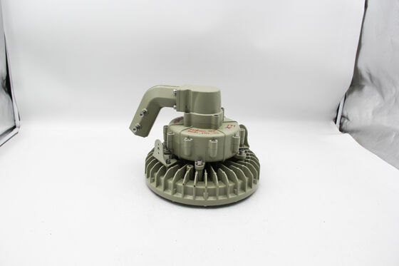 GYD680 IP66 Waterproof and Dustproof LED Explosion Proof Light 100w 150w Explosion Proof Industrial LED High Bay Light 5 Years Warranty