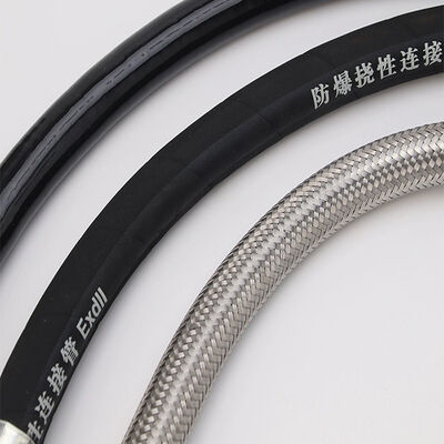 220VAC 380VAC Wybuchoodporny Przełącznik Izolacyjny Wyłącznik Ochronny Urządzenie Elektryczne do Stref Zagrożonych Wybuchem