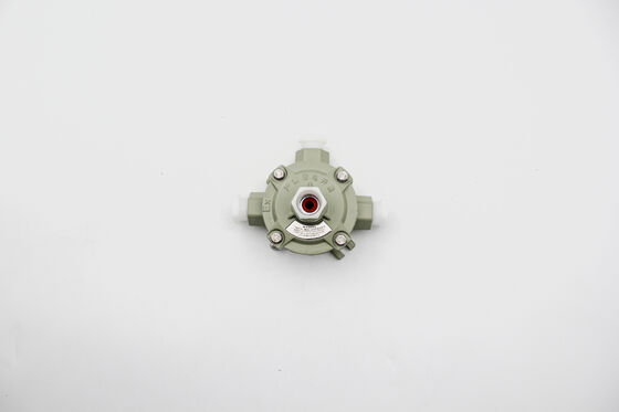 Chinese Factory Indestructible Explosion proof Junction Box ATEX Aluminium Alloy/Stainless Steel Box for Zone1 and Zone2