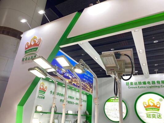 Dobra odporność chemiczna Ognioodporny elastyczny przewód gumowy Elastyczny ochronny przewód elektryczny ze stali nierdzewnej do zastosowań przemysłowych