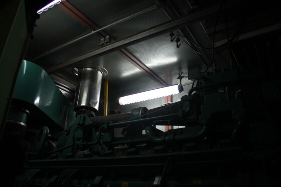 Światło fluorescencyjne 4 stóp 2 stóp 0,6m T8 Led Tube Light Flameproof