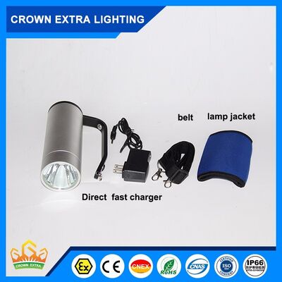 Oznakowanie Ex Ex Tb IIIC T80°C Db 2 przyciski odporne na wybuch Zaprojektowane zgodnie ze specyfikacją kabla 9 mm 13 mm Przyciski przeciwwybuchowe