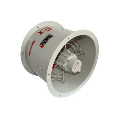 System mocowania ściennego izolacyjnego wybuchoodpornego, przeciwpożarowego, zapewniający ochronę przeciwpożarową i ograniczanie zagrożeń