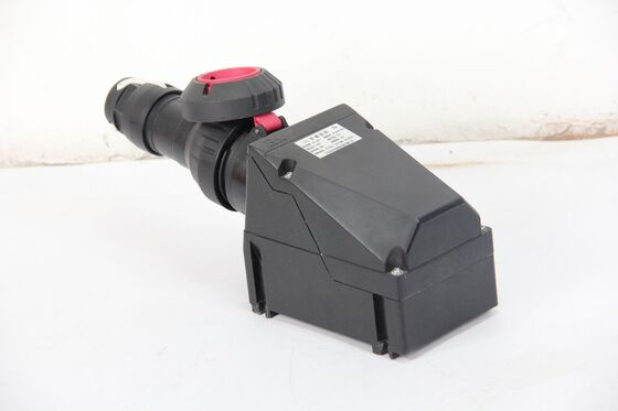 Spersonalizowane usługi Elastyczna rura przeciwwybuchowa zapewniająca dobrą odporność chemiczną, idealna do zakładów przetwórstwa chemicznego