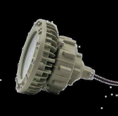 150W 6000K LED Wysokowystrzałne oświetlenie w wysokiej zatoki.