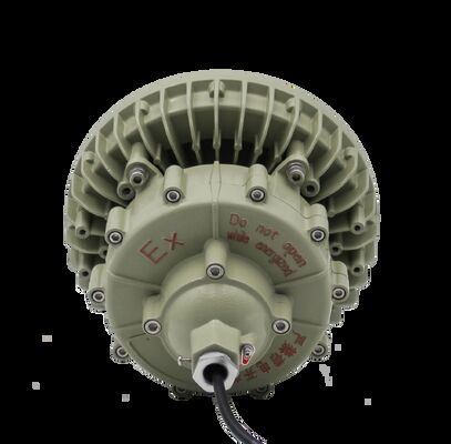 Najlepsza cena ATEX 100W 150W 130Lm/W Led Light High Bay Light