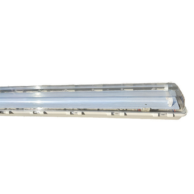 120-140° kąt wiązki L00lm/w Sprężalność światła liniowego LED z żetonami LED dla strefy R 1,2 i strefy 21,22