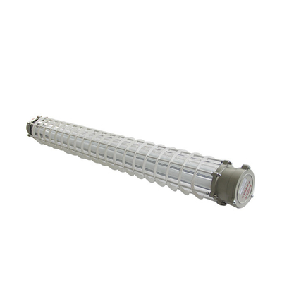 Światło fluorescencyjne 18-36w Bezwzględne światło liniowe w zakresie L700*W700*H90