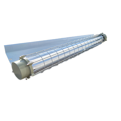 Światło fluorescencyjne 18-36w Bezwzględne światło liniowe w zakresie L700*W700*H90