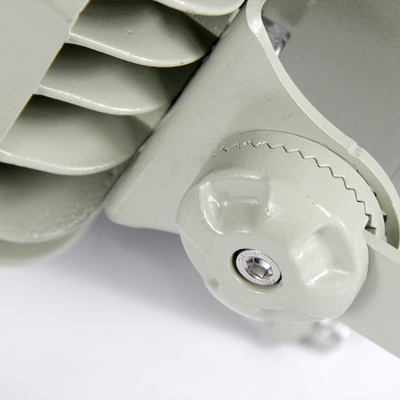150W strop przeciwwybuchowy Led High Bay Lights ATEX Ex d IIC T6 Gb IP66 wodoodporny dla stref niebezpiecznych