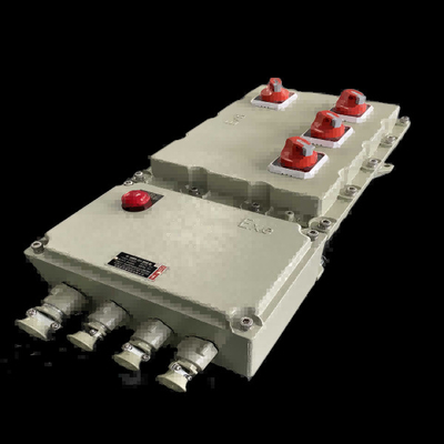 Płytki podgrzewane do ściany, zabezpieczone przed wybuchem, z napięciem AC220V/380V